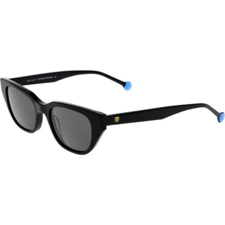 Bulget Sunglasses BGY9005 A01 48