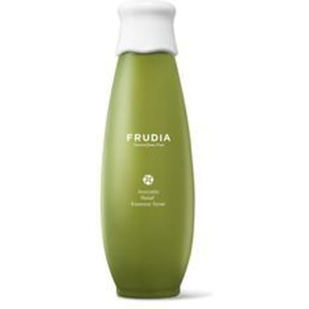 FRUDIA - Avocado Relief Essence Toner - Toner