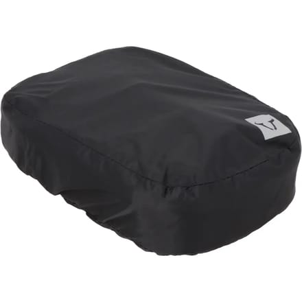 Regenhoes SW-Motech Legend Gear LA10