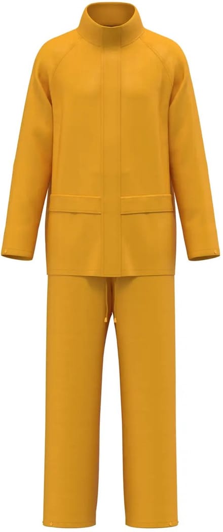 Regen kit WK. Designed To Work