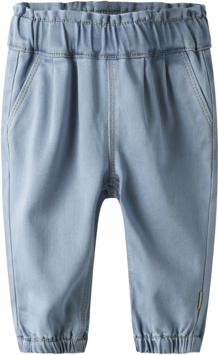 Name it Jeans Regular fit