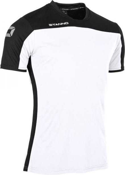 Stanno Pride Shirt - Maat 164