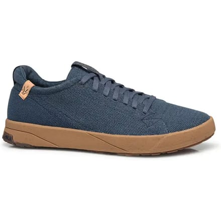 Trainers Saola Cannon Knit 2.0