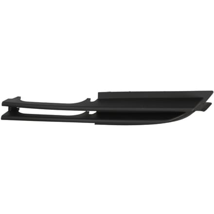 Ventilatiegrille, bumper BLIC 6502-07-00619911PP
