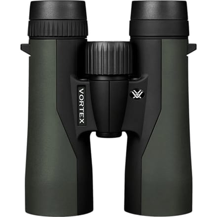 Vortex Crossfire HD 8x42 Verrekijker