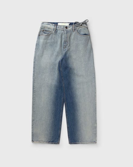 40A DENIM LIGHT
