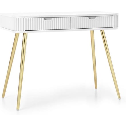 Kaptafel Tereza | NADUVI Collection