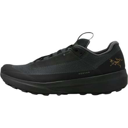 Arcteryx Mens Norvan Ld 4 Gtxen