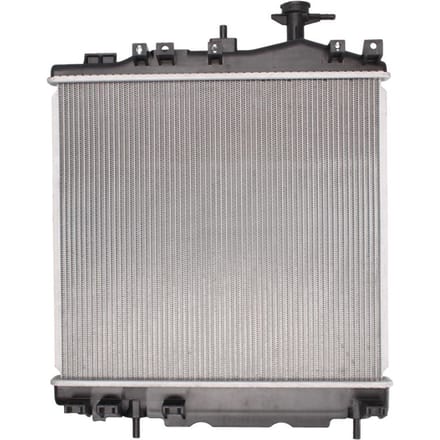 Radiator, motorkoeling KOYORAD PL033065