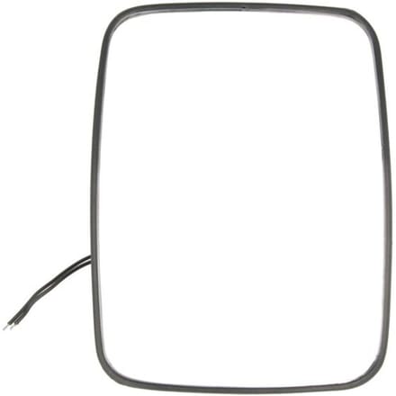 Spiegel RYWAL LP0236E24V