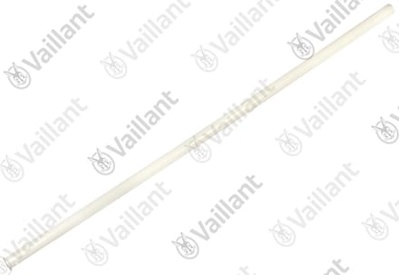 VAILLANT Buis, L=910 mm, D=23 mm VIH K 300 u.w. Vaillant-Nr. , 193506