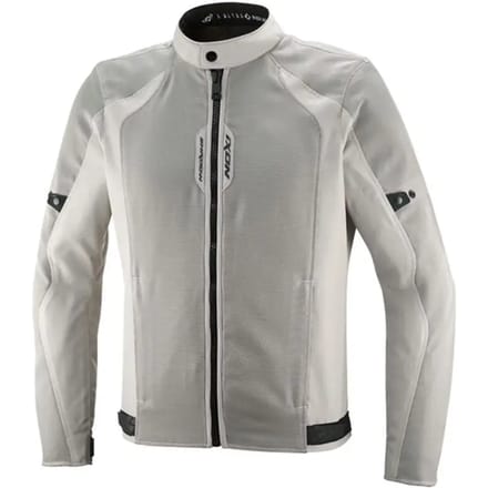 Ixon Shadow Motorfiets Textieljas -