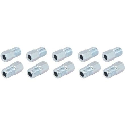 Adapter WP Z-116X/010, 10 Stuk