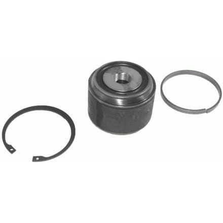 Reparatieset, stuur LEMFÖRDER 23197 01