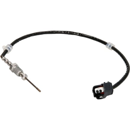 Sensor, uitlaatgastemperatuur AUTLOG AS3196