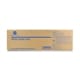 Konica Minolta DV-621K (ACV803D) developer zwart (origineel)