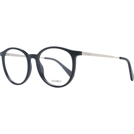 Max & Co Optisch montuur MO5043 001 52