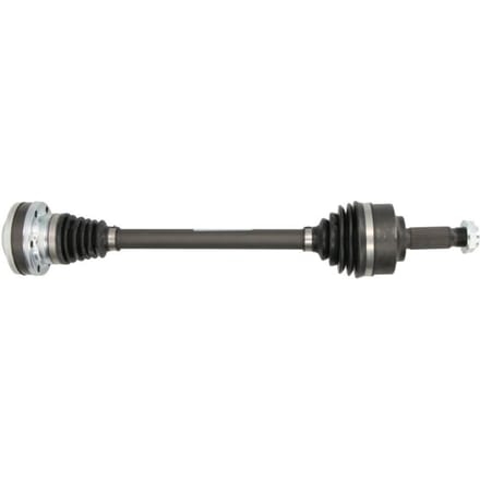 As SKF VKJC 4439