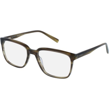 Esprit Optical Frame ET33494 527 54