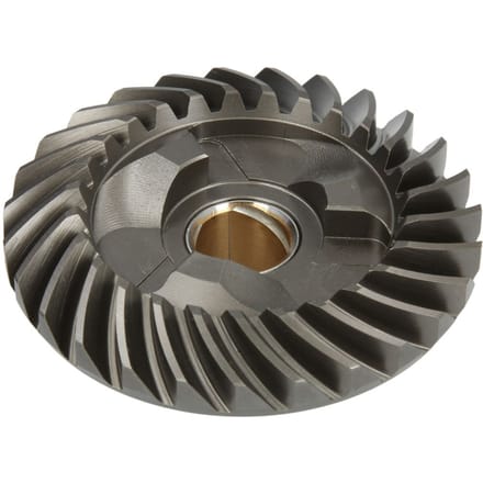 Tandwiel PARSUN F25-04020000
