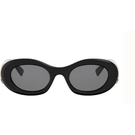 Bulgari BV40070I-5001A Vrouw