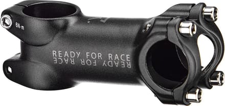 RFR STEM CMPT 25.4 MM X 6° 100 MM