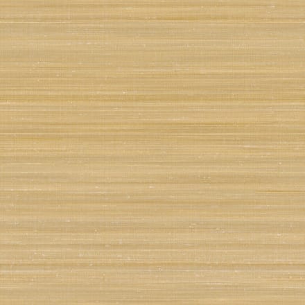 Zambaiti Vinylbehang Z47845 - Home 2 - Textiel Goud - 106cm x 10.0m