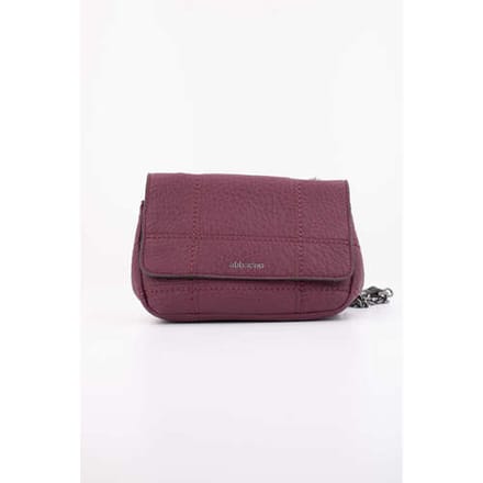 ABBACINO 173159 Bordeuax N/A EU