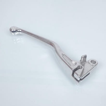 Levier d embrayage Sifam pour Moto Yamaha 1300 XVS Custom 2014 à 2015 Neuf
