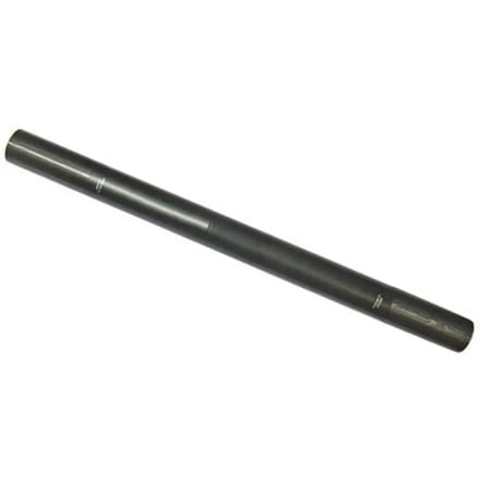 Set van 5 blaassecties Shimano Gen-Z UK Match Allround (x5)