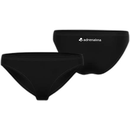 Meisjesslip Piu Adrenalina 2611 Even