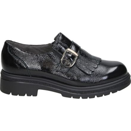 Ballerina's Pitillos 118415