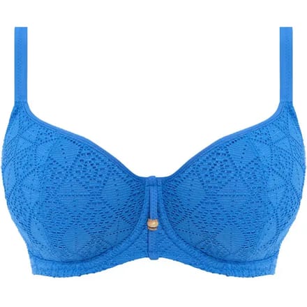 Zwemshortje voor dames Freya Nomad Nights