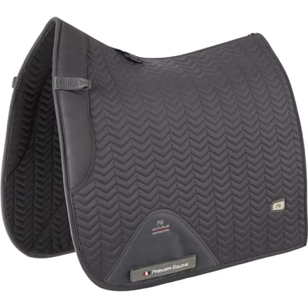 Dressuurmat Premier Equine Sovereign