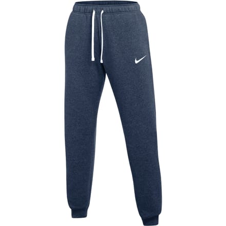 Nike Park 26 Fleece Joggingbroek Dames - Maat M