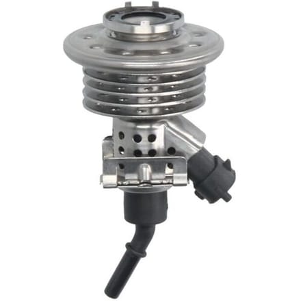 Elementen van de DeNOx-doseringsmodule 3RG INDUSTRIAL 3RG84593