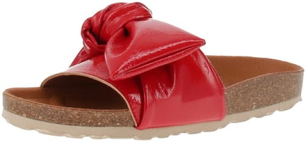 Verbenas 3300470894 Roxy Lak - Damesschoenen - Fuego