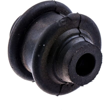 Isolator