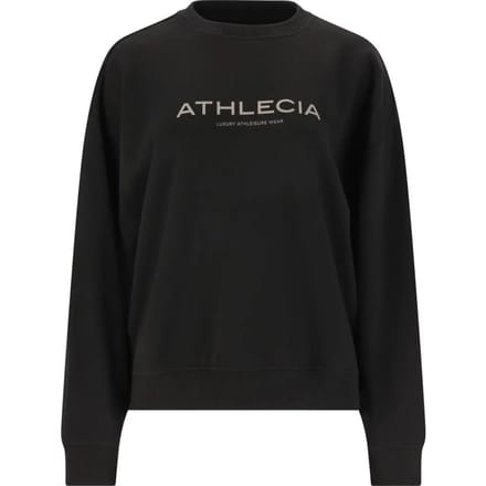 Dames sweatshirt Athlecia Atkins