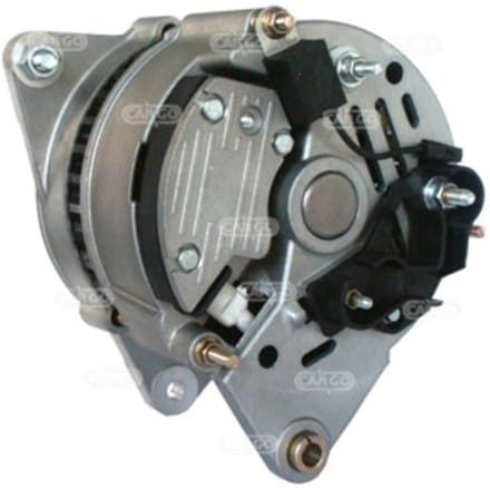 Driefasige generator HC-CARGO 111176