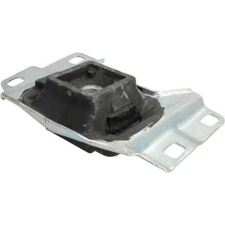 Lager, versnellingsbak REINHOCH RH12-4013, links