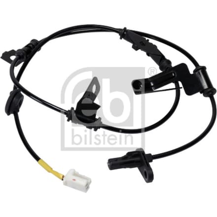 Sensor, wielsnelheid FEBI BILSTEIN 177344