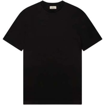 T-shirt Korte Mouw Valenza 8721048411765