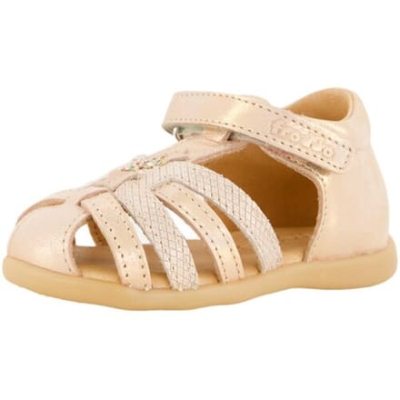 Sandalen Froddo -