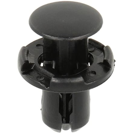 Clip voor bevestiging van bekledingen ROMIX ROM C70185 10 Stk