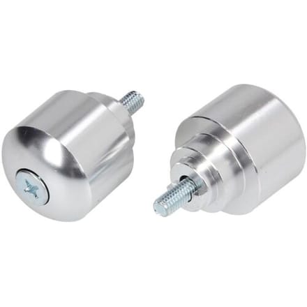 Stuur VICMA VIC-901PL