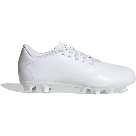 Kindervoetbalschoenen adidas Predator Accuracy.4 - Pearlized Pack