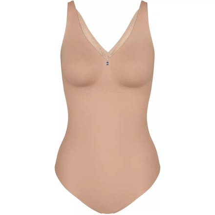 Triumph True Shape Sensation BS Dames Body (lingerie) - Maat E075