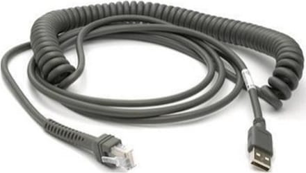 Datalogic USB Kabel