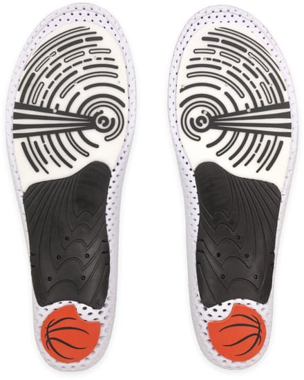 BasketballPro